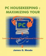 PC Housekeeping