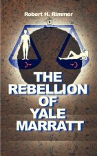 Rebellion of Yale Marrat