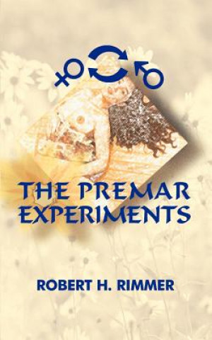 Premar Experiments