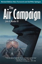 Air Campaign