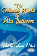 Collected Works of Wes Patterson