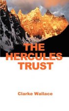 Hercules Trust