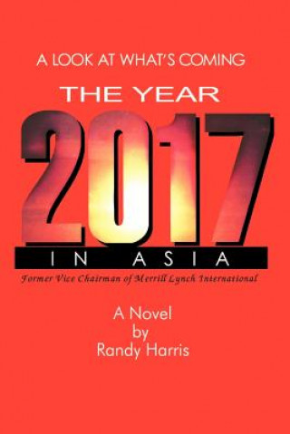 Year 2017