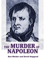 Murder of Napoleon