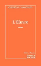 L'Oeuvre