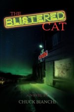 Blistered Cat