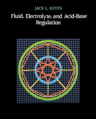 Fluid, Electrolyte, and Acid-Base Regulation