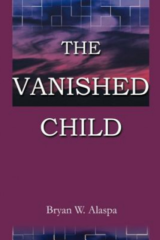 Vanished Child