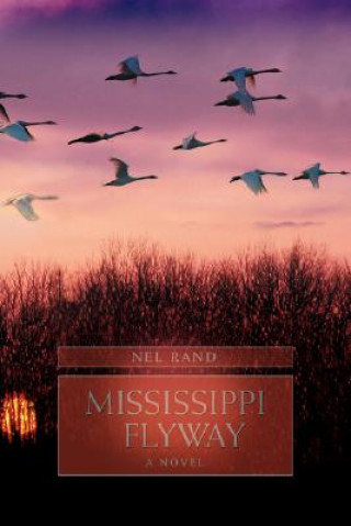 Mississippi Flyway