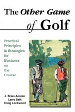 Other Game of Golf