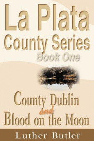 La Plata County Series