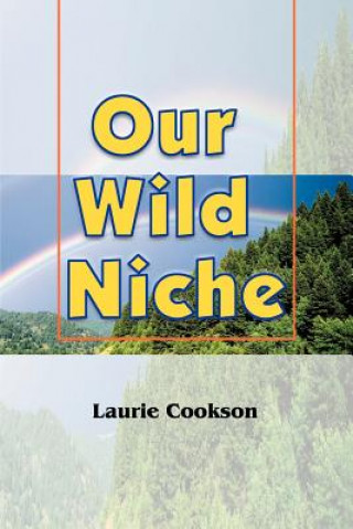 Our Wild Niche