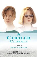 Cooler Climate