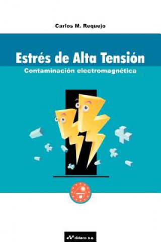 Estres de Alta Tension