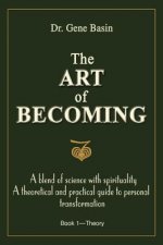 Art of Becoming