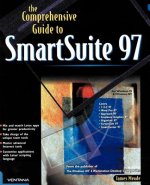 Comprehensive Guide to SmartSuite 97