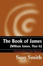 Book of James