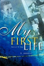 My First Life