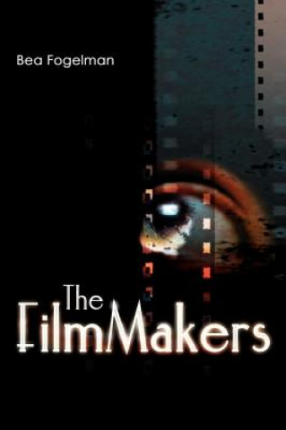FilmMakers