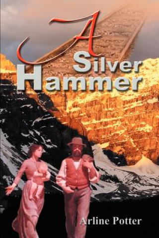 Silver Hammer