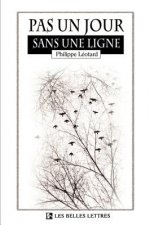 Pas un Jour Sans une Ligne
