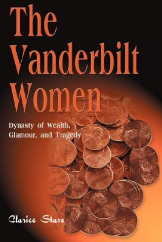 Vanderbilt Women