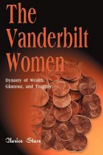 Vanderbilt Women