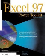 Microsoft Excel 97