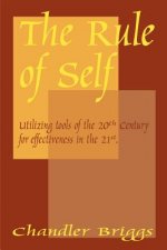 Rule of Self