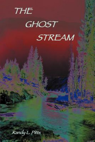 Ghost Stream