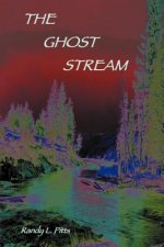 Ghost Stream