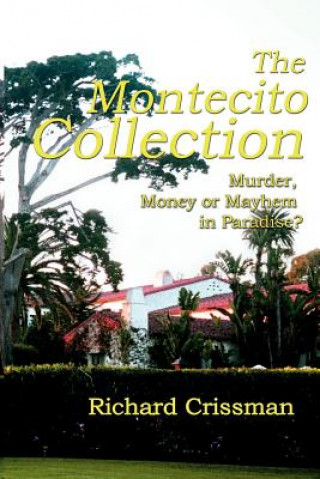Montecito Collection