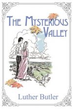 Mysterious Valley