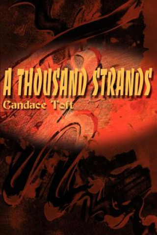 Thousand Strands