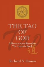 Tao of God