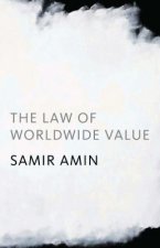 Law of Worldwide Value