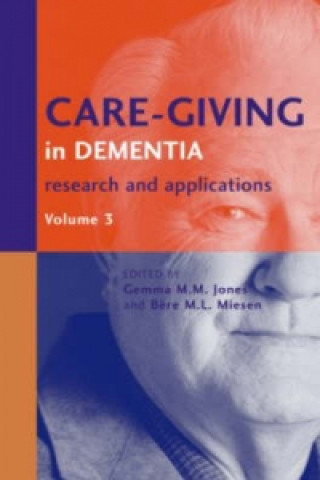 Care-Giving Dimentia V3