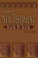 New Testament