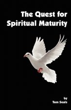 Quest for Spiritual Maturity