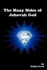 Many Sides of Jehovah God
