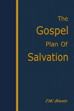 Gospel Plan of Salvation