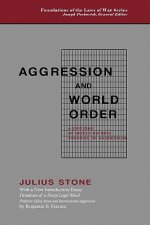 Aggression and World Order