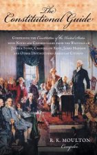Constitutional Guide