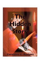 Hidden Story