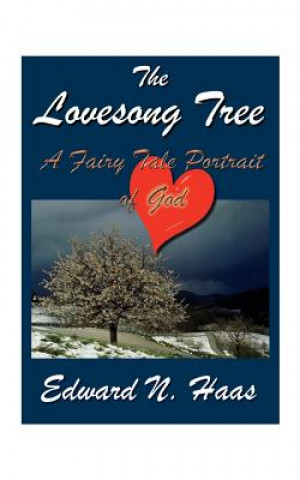 Lovesong Tree