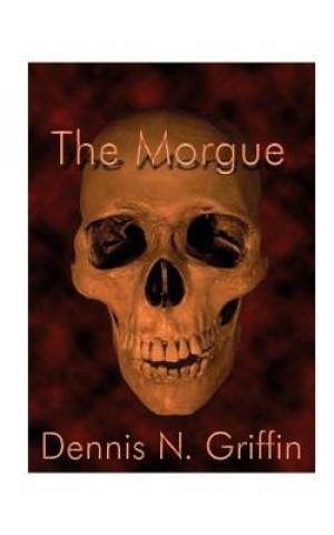 Morgue, The