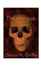 Morgue, The