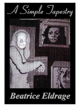 Simple Tapestry