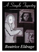 Simple Tapestry