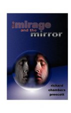 Mirage and the Mirror
